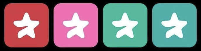 STARSFI Daily Combo 12 March 2025